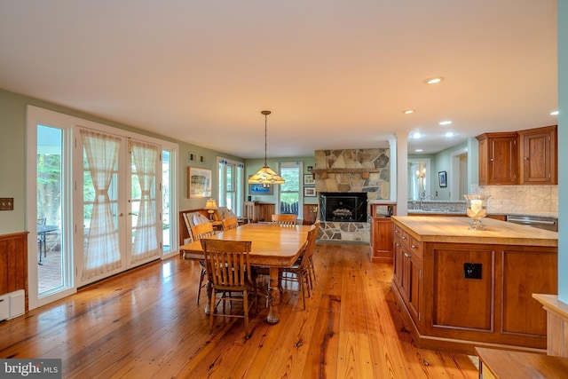 7 Finch Ct, Princeton Junction, NJ 08550