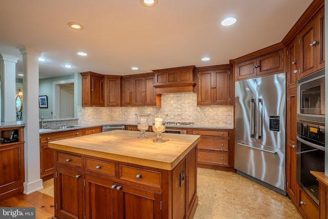 7 Finch Ct, Princeton Junction, NJ 08550