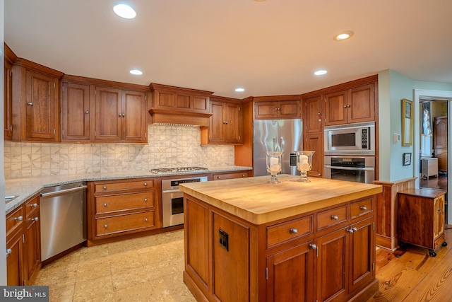 7 Finch Ct, Princeton Junction, NJ 08550