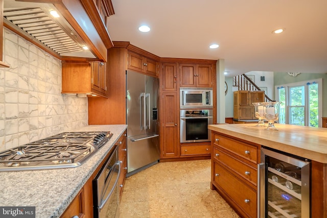 7 Finch Ct, Princeton Junction, NJ 08550