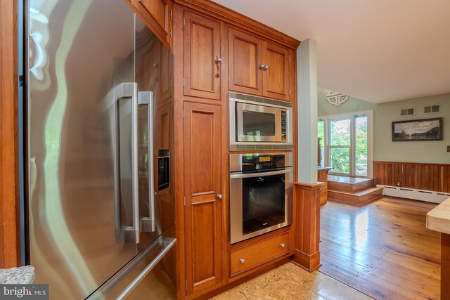 7 Finch Ct, Princeton Junction, NJ 08550