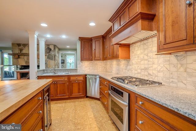 7 Finch Ct, Princeton Junction, NJ 08550