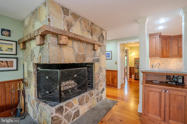 7 Finch Ct, Princeton Junction, NJ 08550