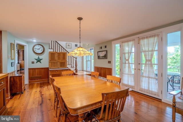 7 Finch Ct, Princeton Junction, NJ 08550