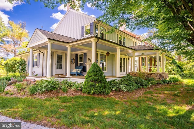 7 Finch Ct, Princeton Junction, NJ 08550