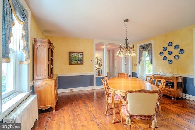 7 Finch Ct, Princeton Junction, NJ 08550