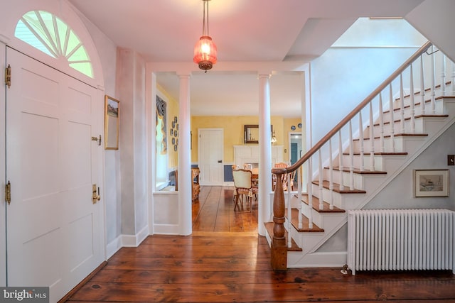 7 Finch Ct, Princeton Junction, NJ 08550