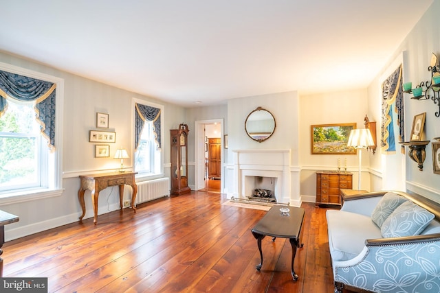 7 Finch Ct, Princeton Junction, NJ 08550