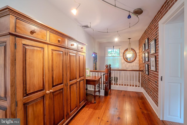 7 Finch Ct, Princeton Junction, NJ 08550