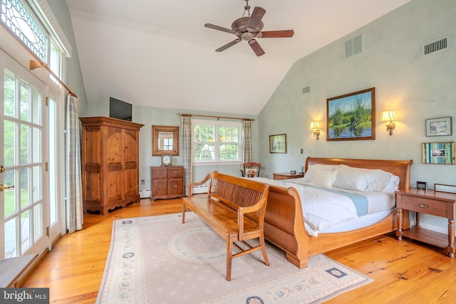 7 Finch Ct, Princeton Junction, NJ 08550