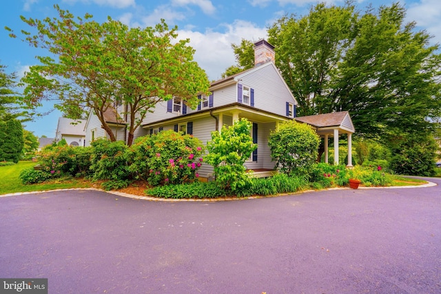 7 Finch Ct, Princeton Junction, NJ 08550