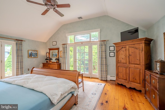 7 Finch Ct, Princeton Junction, NJ 08550