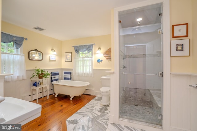 7 Finch Ct, Princeton Junction, NJ 08550