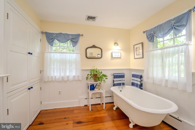 7 Finch Ct, Princeton Junction, NJ 08550