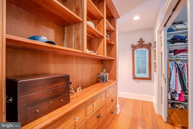 7 Finch Ct, Princeton Junction, NJ 08550