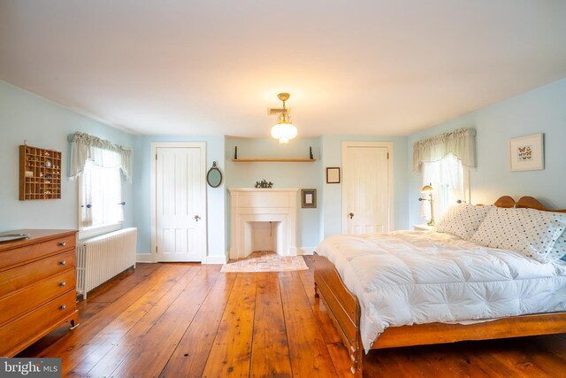 7 Finch Ct, Princeton Junction, NJ 08550
