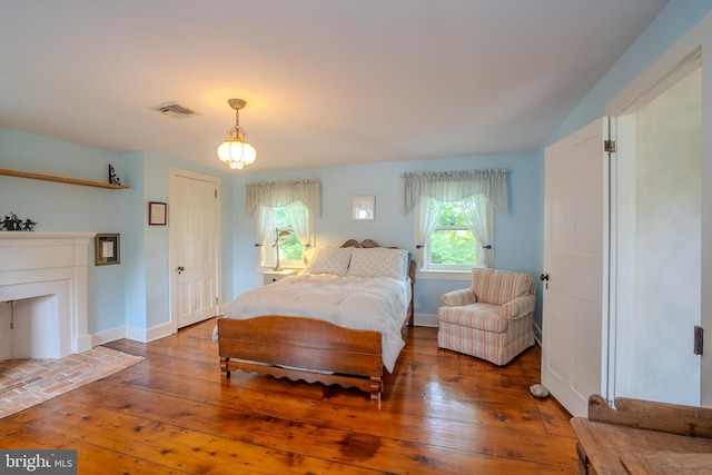 7 Finch Ct, Princeton Junction, NJ 08550