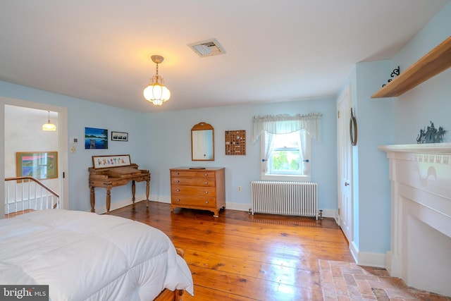 7 Finch Ct, Princeton Junction, NJ 08550