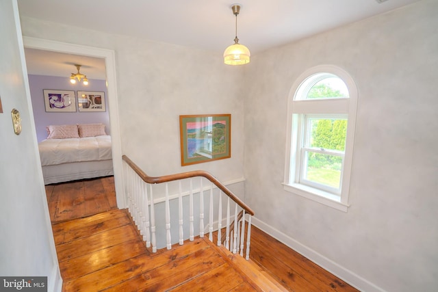 7 Finch Ct, Princeton Junction, NJ 08550