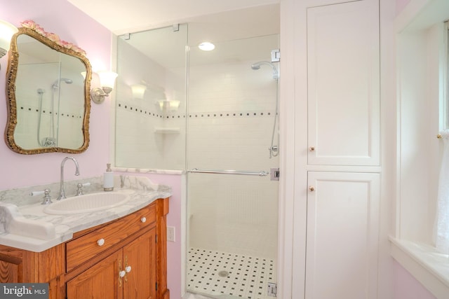 7 Finch Ct, Princeton Junction, NJ 08550