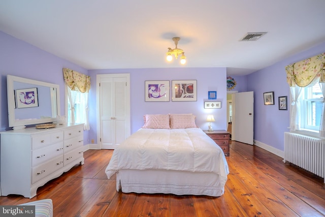 7 Finch Ct, Princeton Junction, NJ 08550