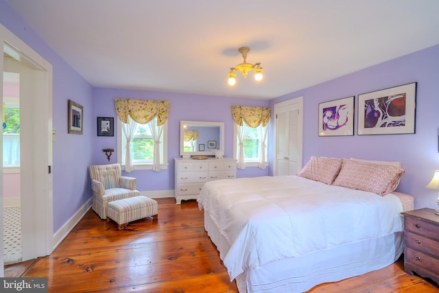 7 Finch Ct, Princeton Junction, NJ 08550