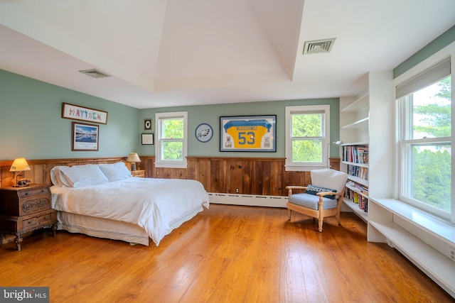 7 Finch Ct, Princeton Junction, NJ 08550