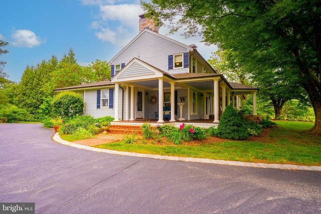 7 Finch Ct, Princeton Junction, NJ 08550