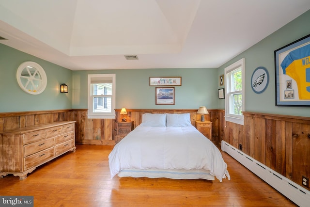 7 Finch Ct, Princeton Junction, NJ 08550