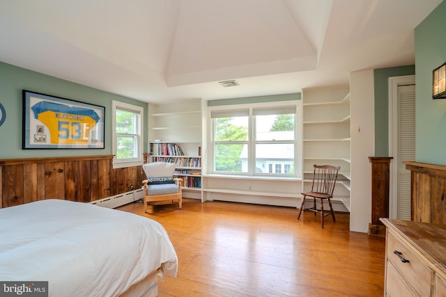 7 Finch Ct, Princeton Junction, NJ 08550