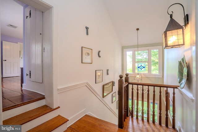7 Finch Ct, Princeton Junction, NJ 08550