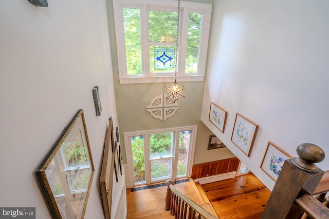 7 Finch Ct, Princeton Junction, NJ 08550