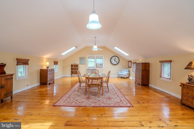7 Finch Ct, Princeton Junction, NJ 08550