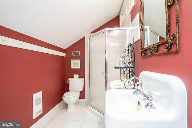 7 Finch Ct, Princeton Junction, NJ 08550