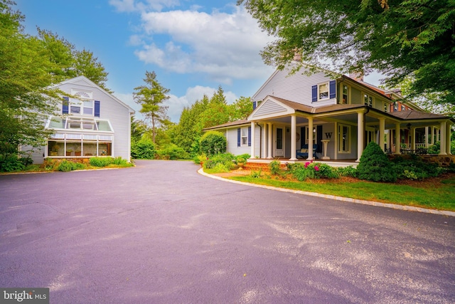 7 Finch Ct, Princeton Junction, NJ 08550