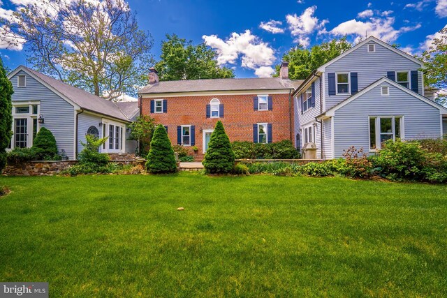 7 Finch Ct, Princeton Junction, NJ 08550