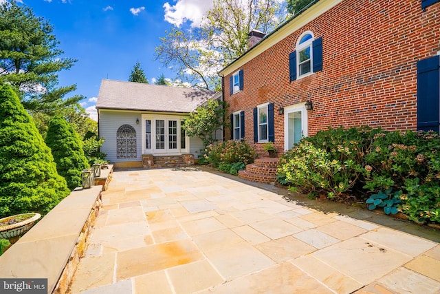 7 Finch Ct, Princeton Junction, NJ 08550