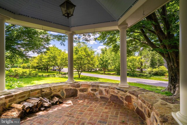 7 Finch Ct, Princeton Junction, NJ 08550