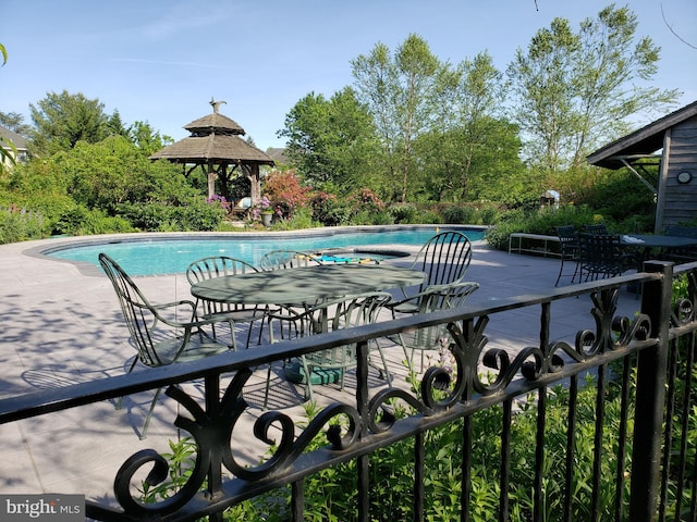 7 Finch Ct, Princeton Junction, NJ 08550