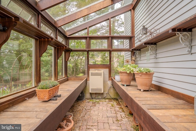 7 Finch Ct, Princeton Junction, NJ 08550