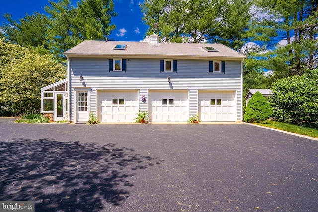 7 Finch Ct, Princeton Junction, NJ 08550