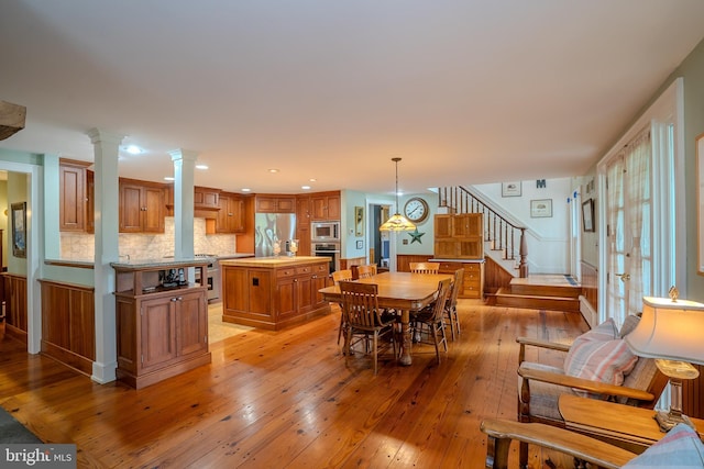7 Finch Ct, Princeton Junction, NJ 08550