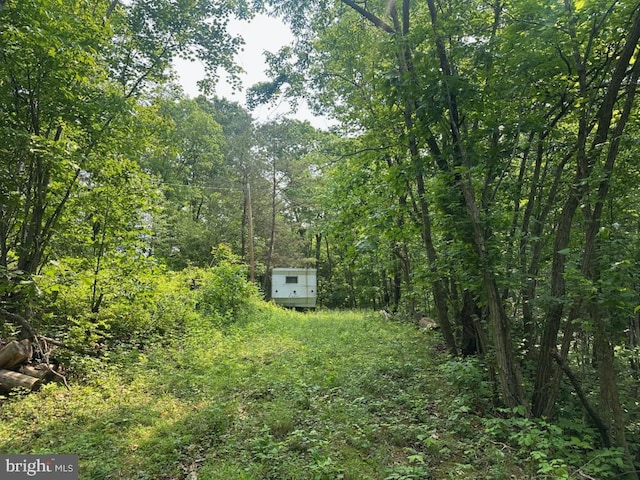 848 Bunker Hill Rd, Honey Grove, PA 17035