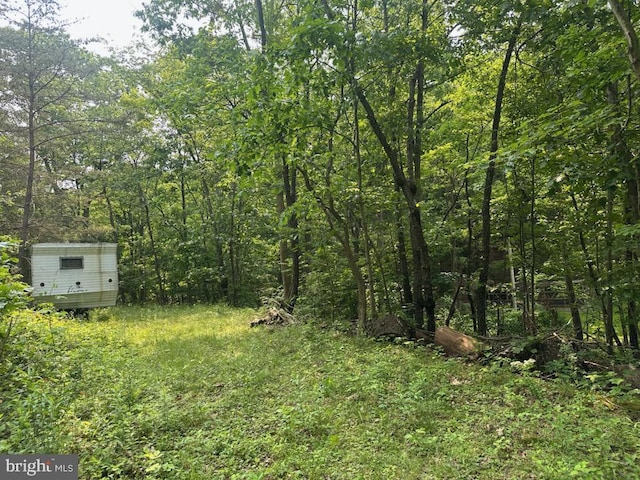 848 Bunker Hill Rd, Honey Grove, PA 17035
