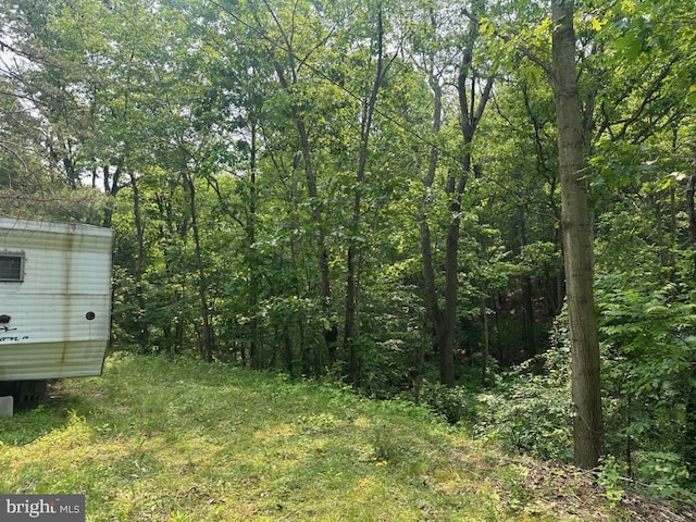 848 Bunker Hill Rd, Honey Grove, PA 17035