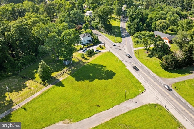 927 Annapolis Rd, Gambrills, MD 21054 - aerial view