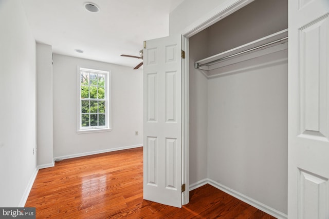 314 Monroe St, Philadelphia, PA 19147 - view of closet