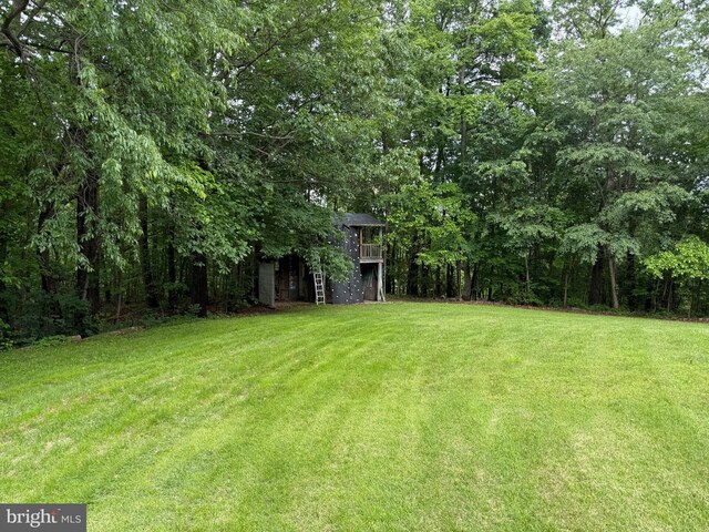 1281 Guadelupe Dr, Westminster, MD 21157