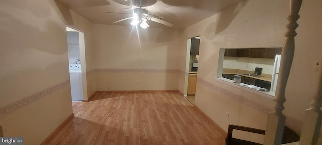 2900 State Hill Rd Unit I-11, Wyomissing, PA 19610