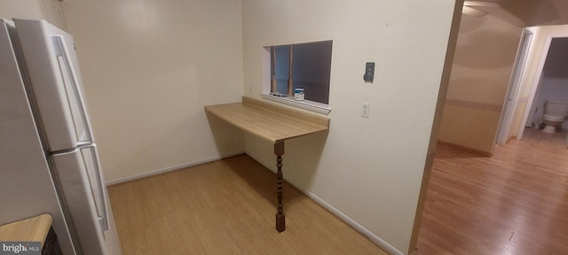 2900 State Hill Rd Unit I-11, Wyomissing, PA 19610